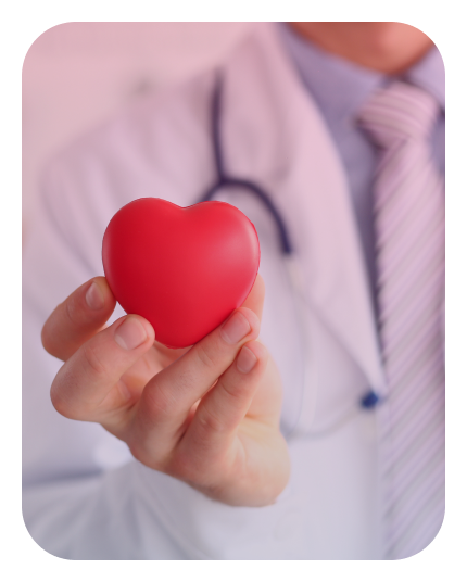 Especialista em cardiologia