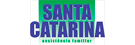Santa Catarina