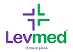 Levmed