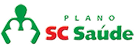 SC Saúde