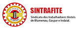 Sintrafite