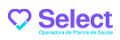 Select