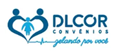 DLCOR