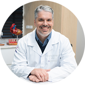 Dr. Marcelo M. Farinazzo
