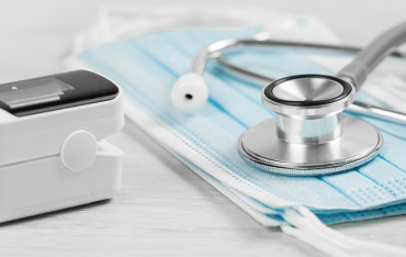 A Importância do Sono para o Coração: Como a Polissonografia Ajuda a Proteger sua Saúde Cardiovascular