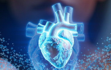 A Evolução da Cardiologia Intervencionista: O Papel do IVUS e do FFR/iFR no Diagnóstico e Tratamento Coronariano
