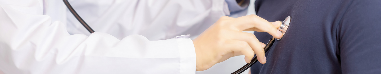 Check-up Cardiovascular Preventivo: Quando Agendar e Quais Exames Realizar?