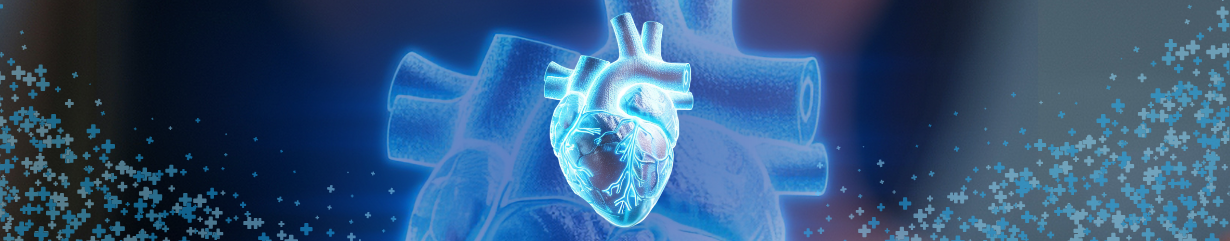 A Evolução da Cardiologia Intervencionista: O Papel do IVUS e do FFR/iFR no Diagnóstico e Tratamento Coronariano