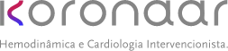 Logo Koronaar